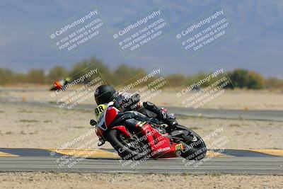 media/Mar-22-2025-CVMA (Sat) [[462c0ffedb]]/Race 3-Amateur Formula Open/